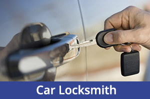 carl locksmith